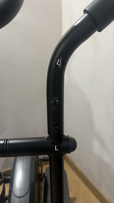 Orbitrek URBOGYM Orion