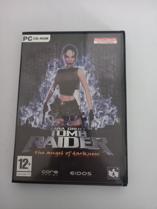 PC Games CD-ROM64575345335553123