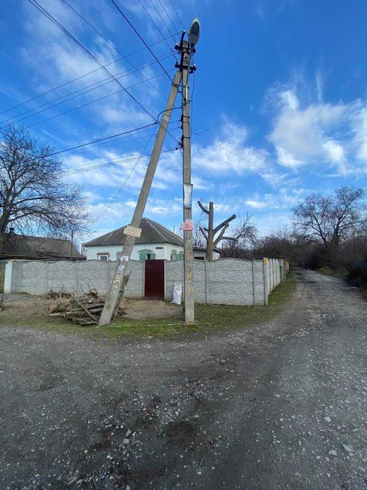 Обрезка деревьев Спил деревьв Обрезка сада Спил с вышки Вывоз Дробилка