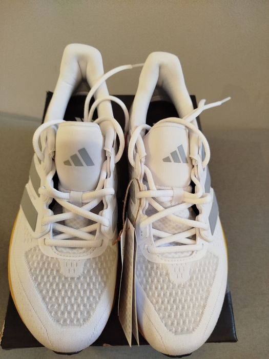 Buty sportowe uniseksowy Adidas Ultra run 5 , EAN IE8791