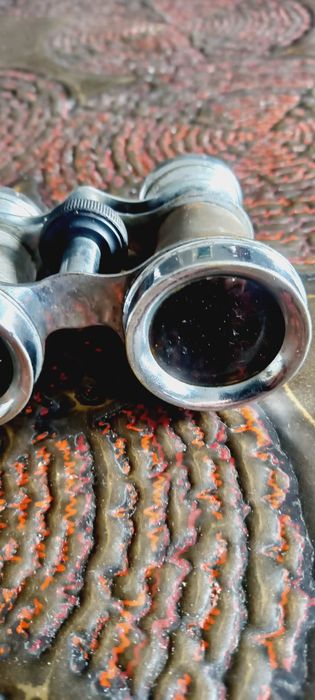 Lornetka starocie I antyki