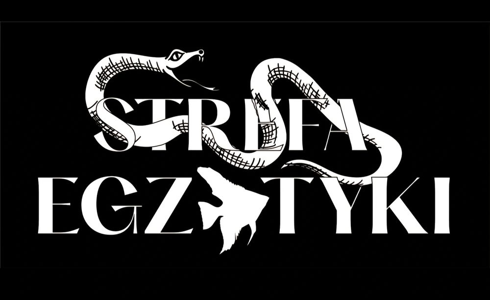 Szydlik iglasty/ Farrowela acus