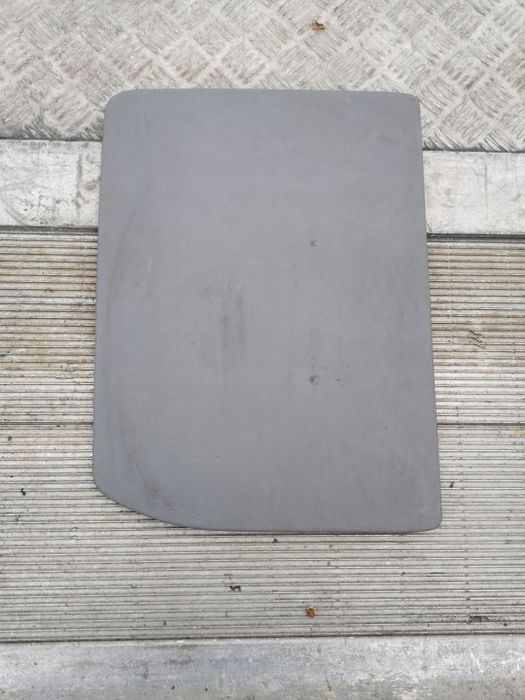 maskownica nagrzewnicy uszkodzone mocowanie vw t4 705867076b