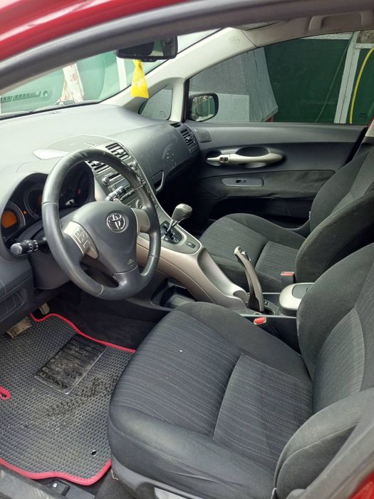 Продам авто в Toyota