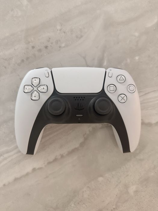 Playstation 5 Pro 2TB