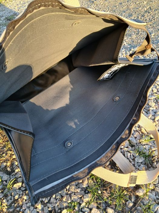 сумка дорожня нова