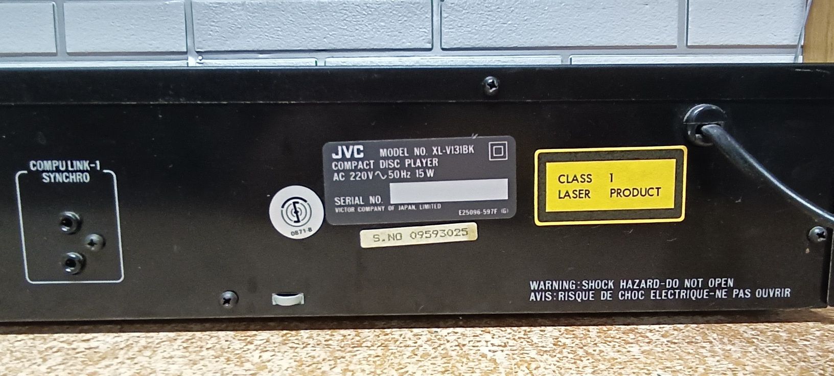 Odtwarzacz DVD Samochodowy CD USB SD 12V 24V - 11507819221