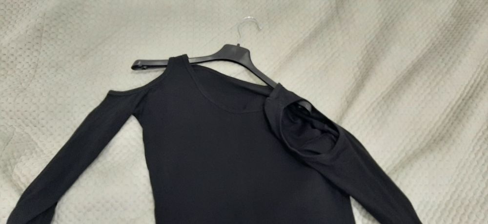 Bluzka Diverse S