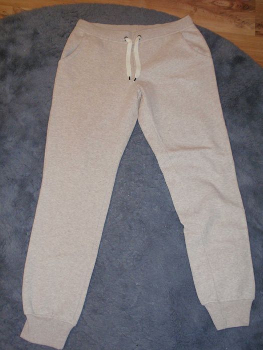 Spodnie dres damskie roz.40/42