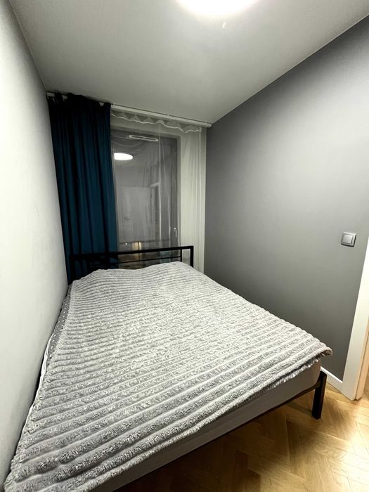 Apartment in Warszawa, Odolany, Wola - Widok 5