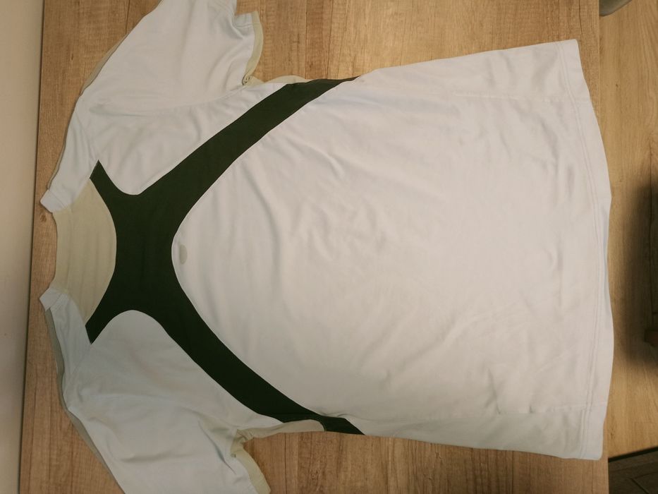 Koszulka sportowa Adidas L