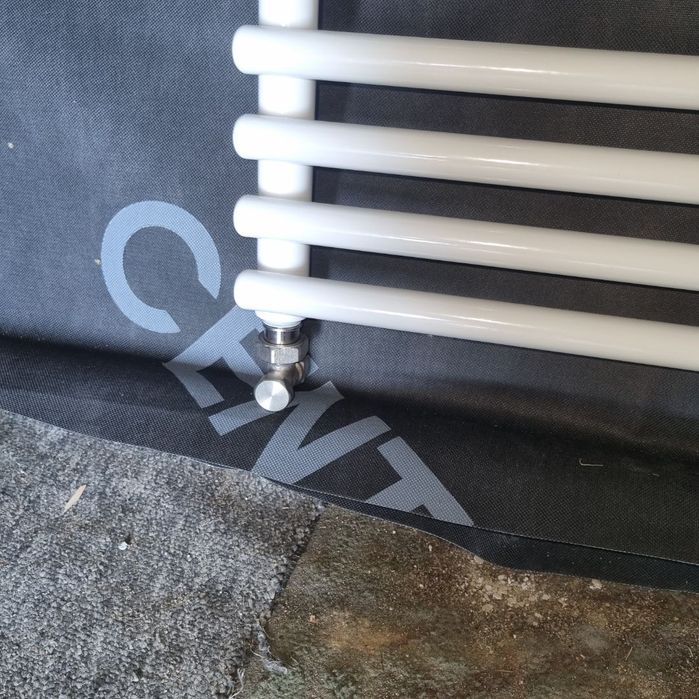 Sprzedam tanio. Zapraszam