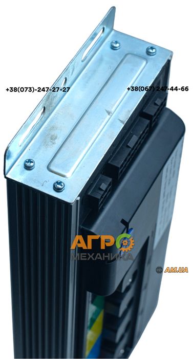 Контролер Universal 48V 1000Вт-1500Вт для електротранспорту