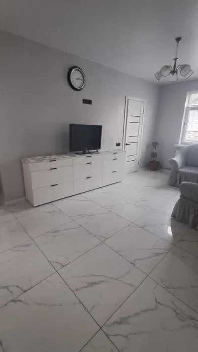 Сдам просторный дом ул Киевская пр Ивана Мазепы