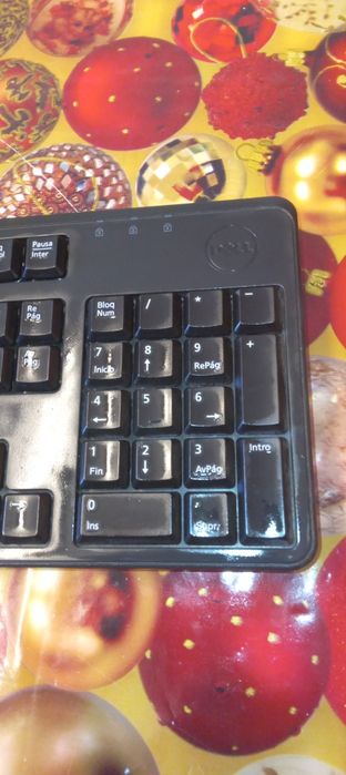 Computer Keyboard443437290389524482