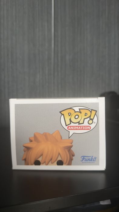 Funko Ichigo 1729