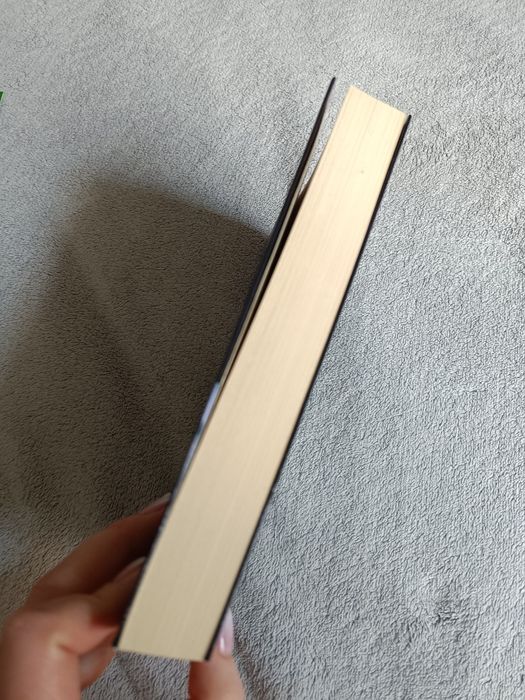 Książka oko a oko ze złem Kerry Daynes