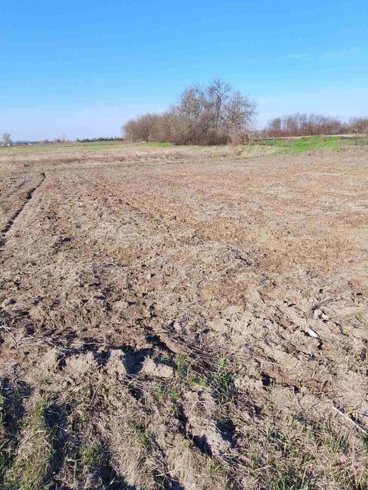 Продам земельну ділянку 11,8 сотки – с. Ситняки, Київська область‼️‼️