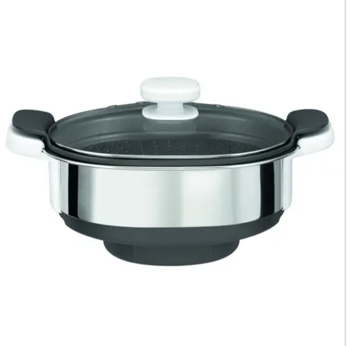 Moulinex I-Companion