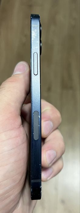 Iphone 12 64-88% под ремонт