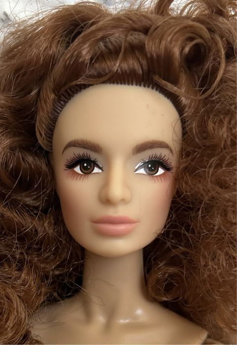 Дуже гарні колекційні ляльки Моделі , аналог Integrity, Mizi, Барбі