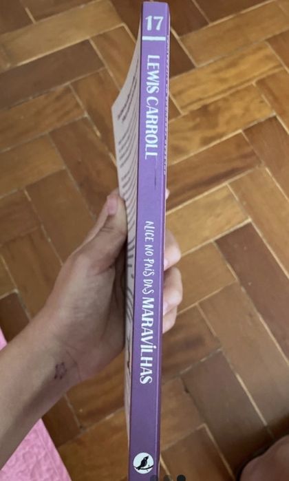 Livro: Beleza Negra