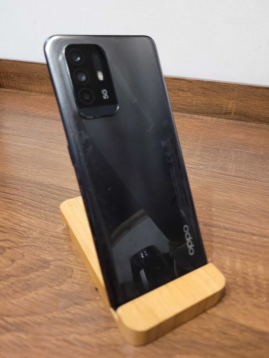 OppO A94 5G - 8/128GB