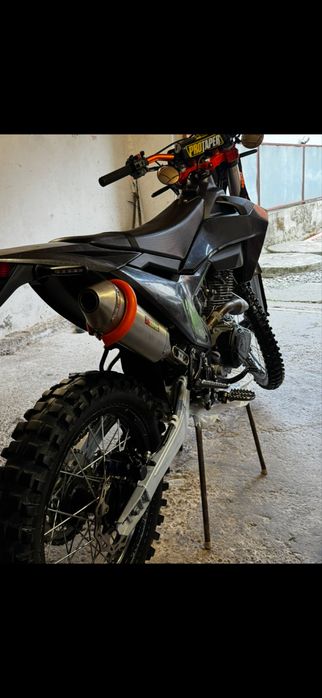 KOVI jns 300 КУБУ