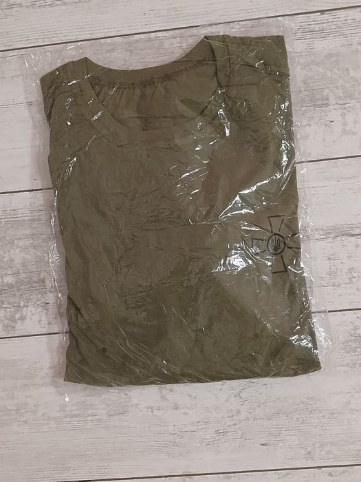 Комплект чоловічої демісезонної білизни