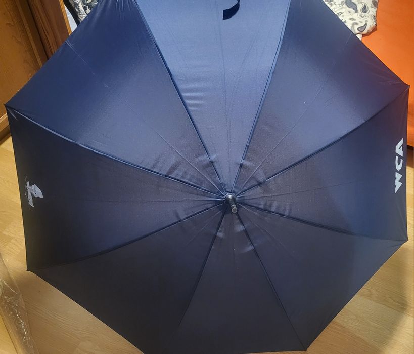 Parasolka Średnica 105 cm