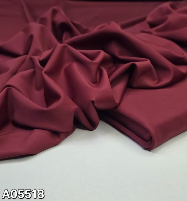 Ткань дайвинг и микродайвинг опт и розница