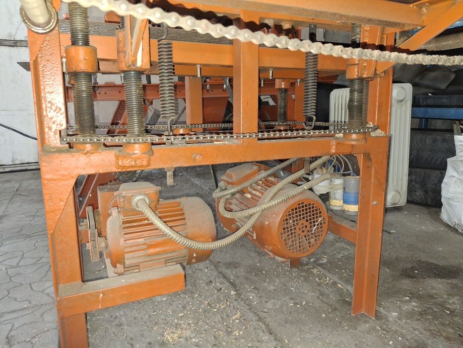 Ресьмус 300мм продам