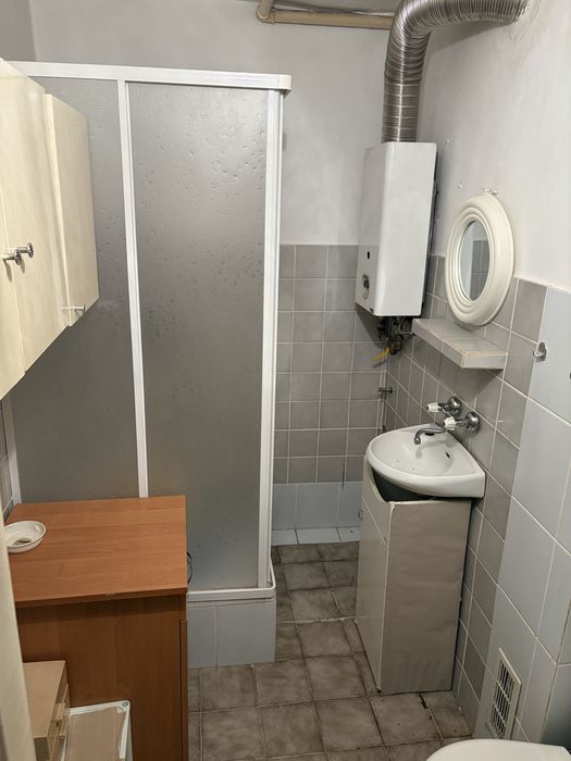 Zdjęcie 8
