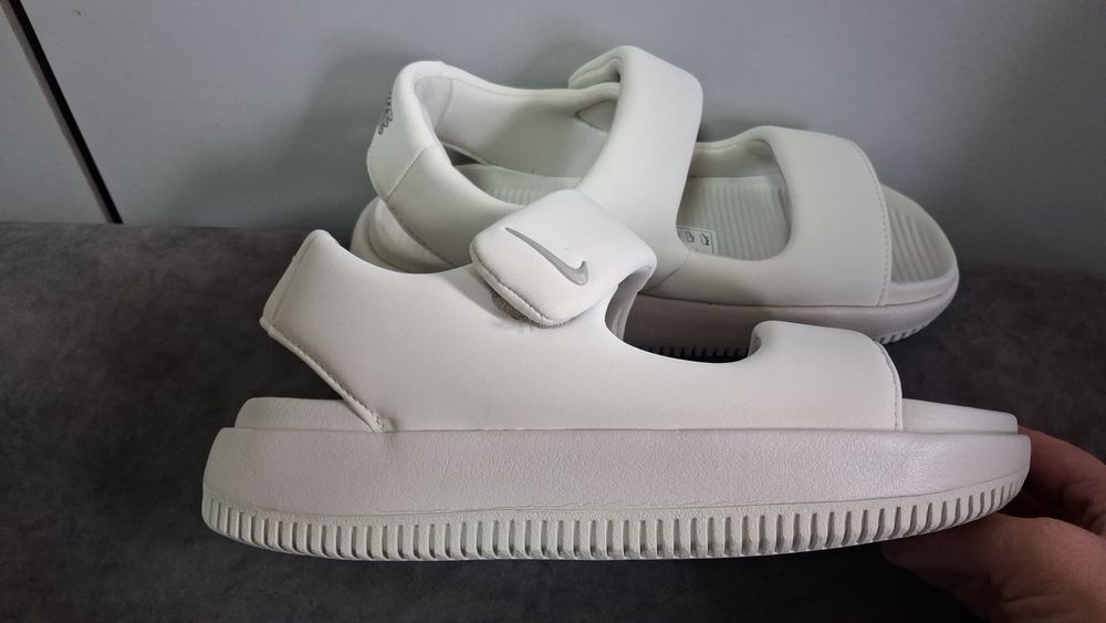 Босоніжки  Nike ,40,5р