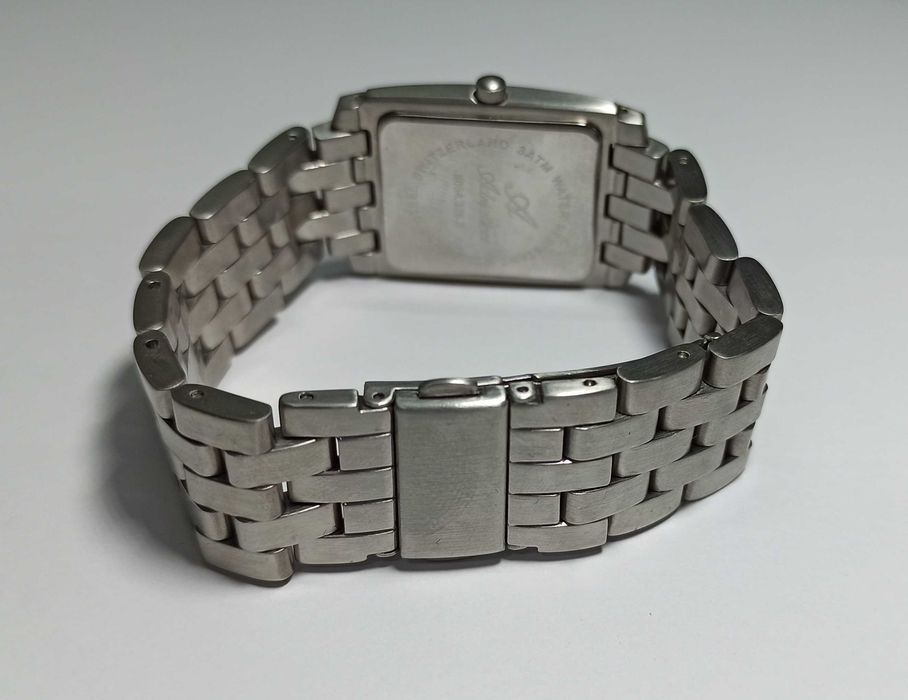 Zegarek męski Adriatica  A 8054 Nowy Lombard Raków