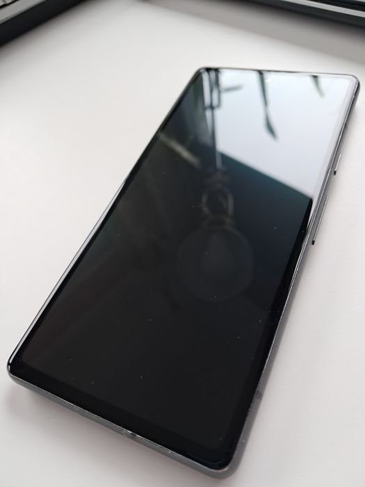 Google Pixel 7A 128GB