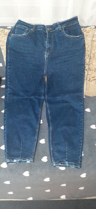 Джинсы sessanta denim