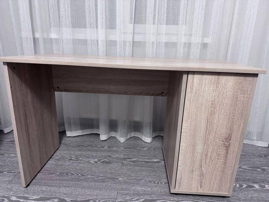 Письмовий стіл, дитячий, підростковий