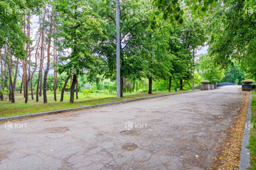 24 сот. , Київська (Гидропарк, м. Киевская, ул. Шевченко, 125274
