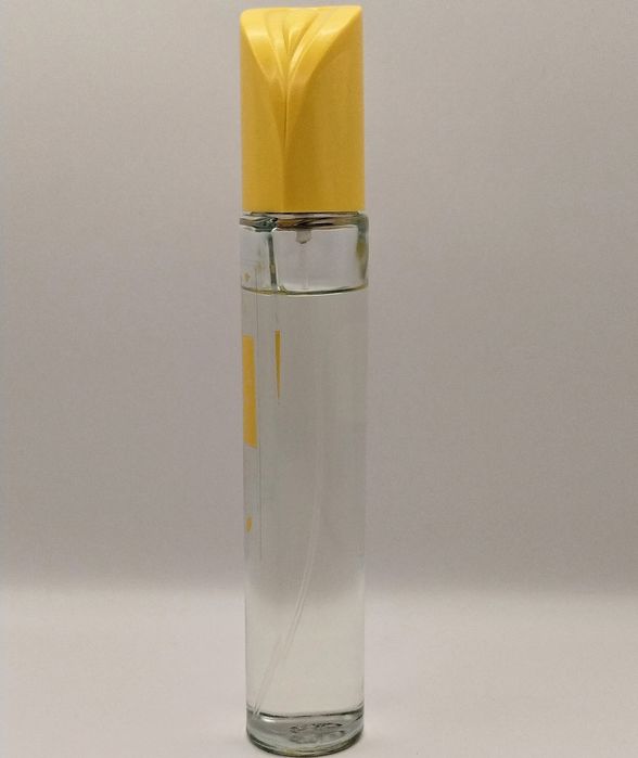 [dostawa gratis] Pur Blanca Sunshine Bloom  AVON