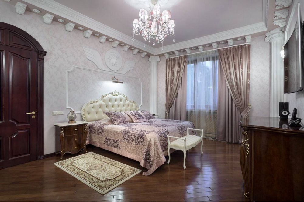 Продам 4-кімнатний будинок, Шевченківський, Харків фото 7