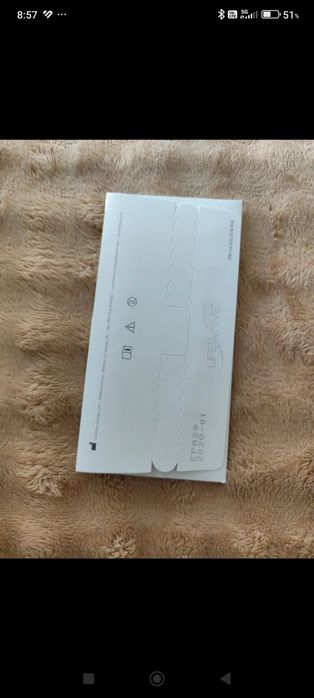 Plastry Lifewave Glutathione