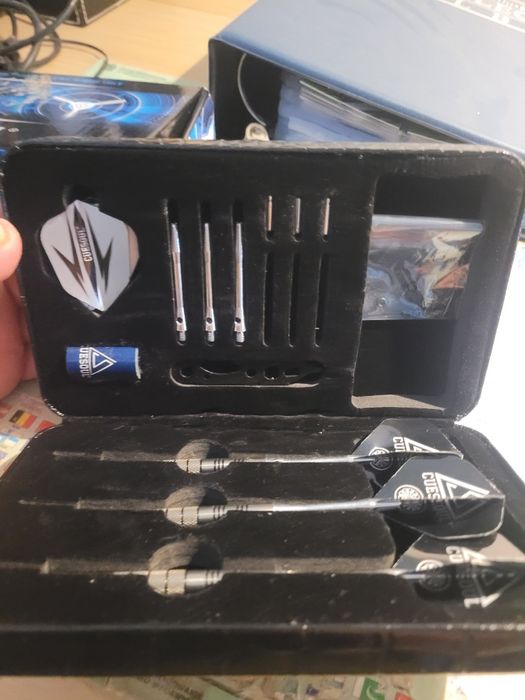 Lotki cuesoul 28 gram