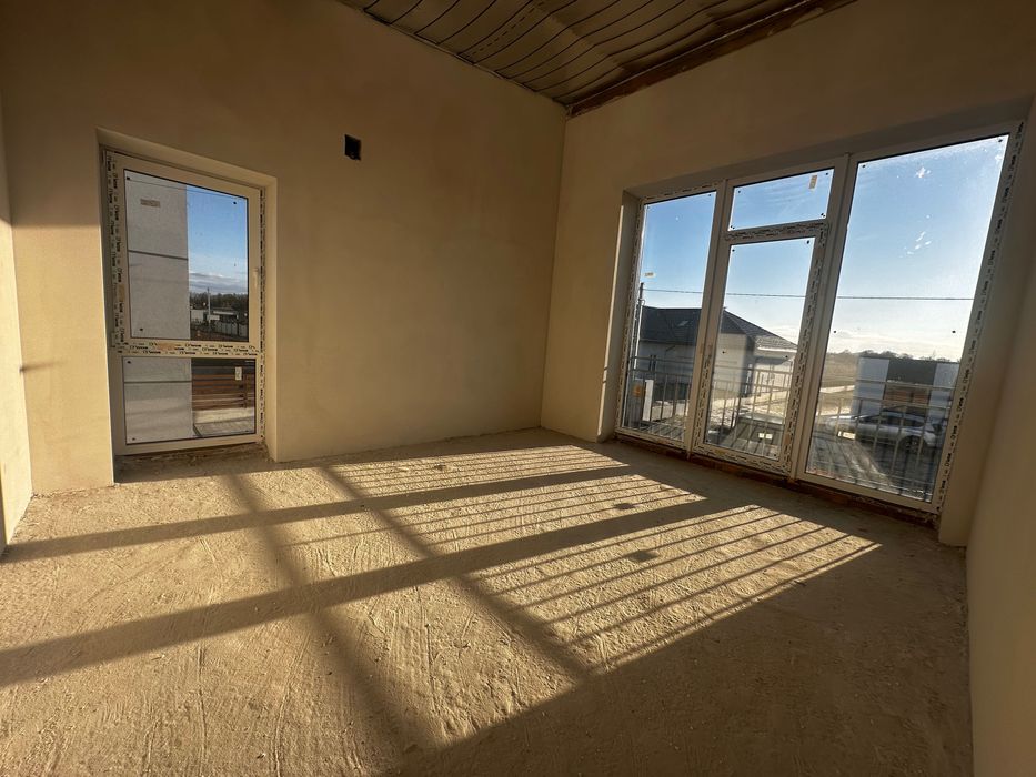 Продаж Будинку Зубра Сихів правосторонній 133м2 без комісії!