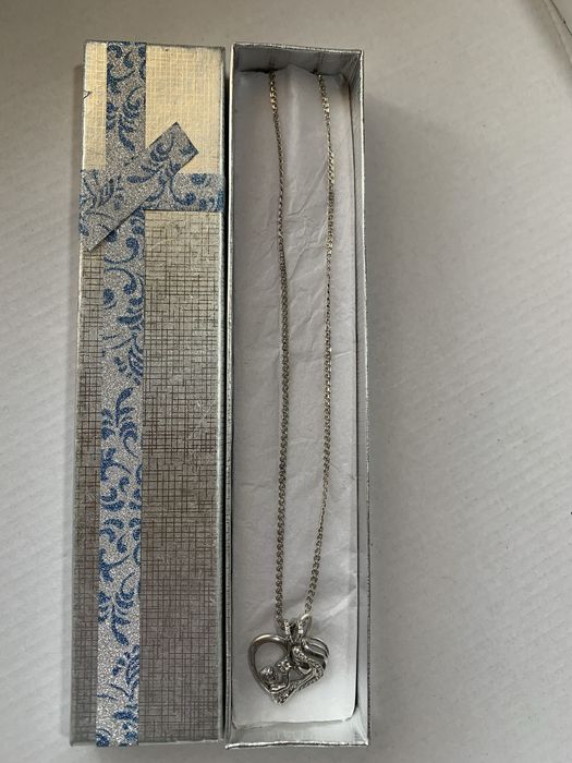 Подарунок Матері