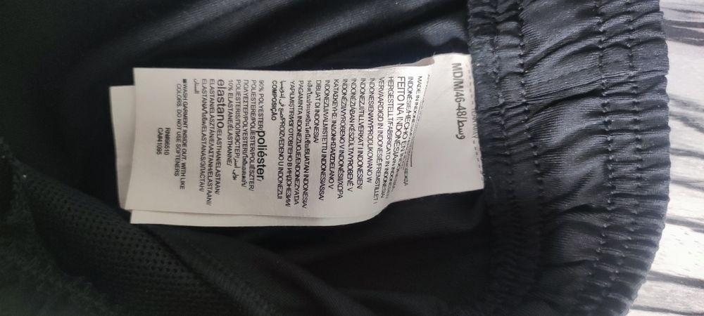 Under Armour спортивні чоловічі штани