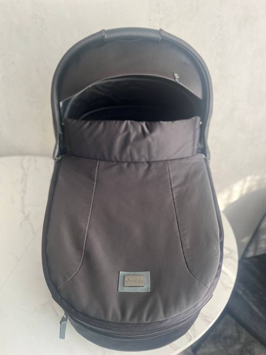 Люлька Cybex Priam Lux 4.0