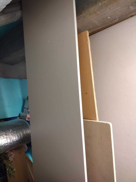 Diversos Contraplacados | Acrílicos | Chapas | Portas