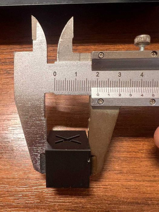 3д принтер Creality Ender 3v3 KE