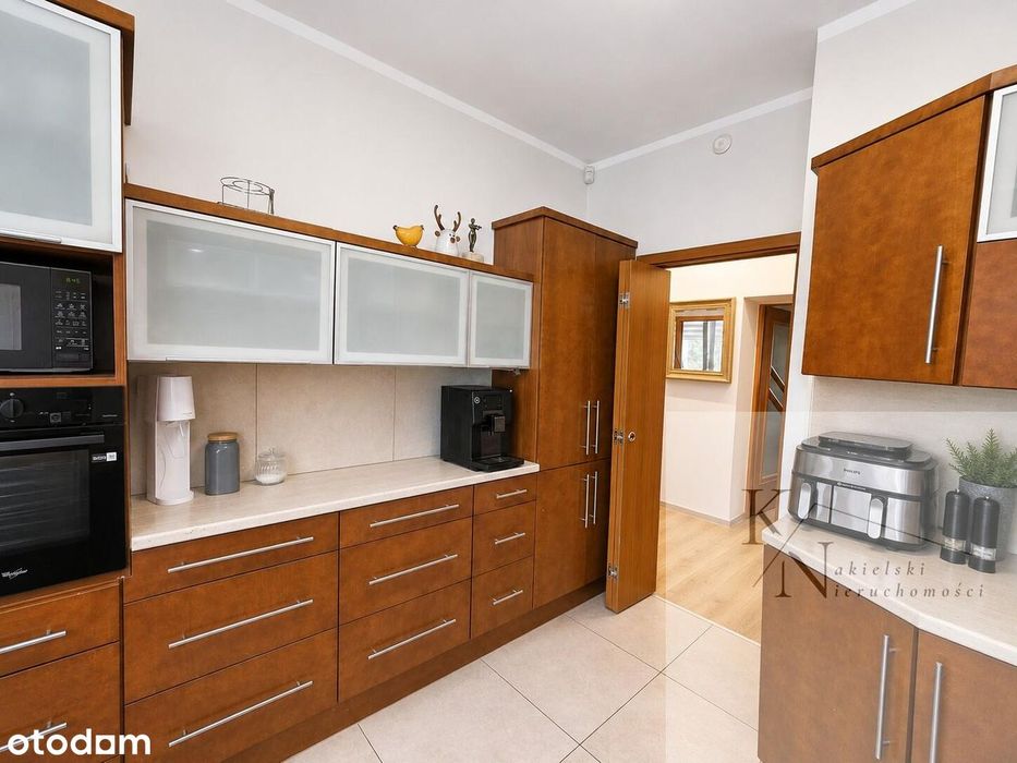 Mieszkanie na sprzedaż, 3 pokoje, 60 m², Gdynia